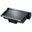 BOSCH TCG4215