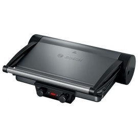 BOSCH TCG4215