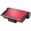 BOSCH TCG4215