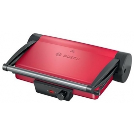 BOSCH TCG4215