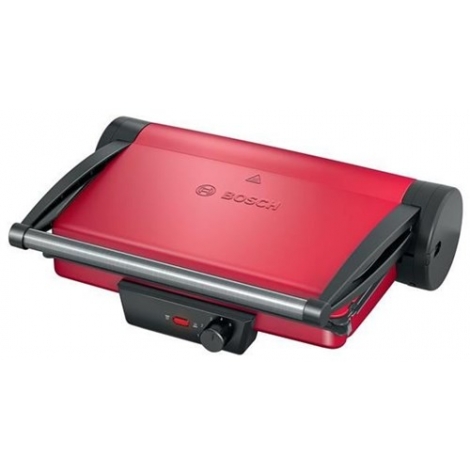 BOSCH TCG4215