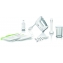 BOSCH MFQ364V0