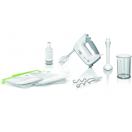 BOSCH MFQ364V0