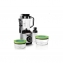 BOSCH MMBH6P6B