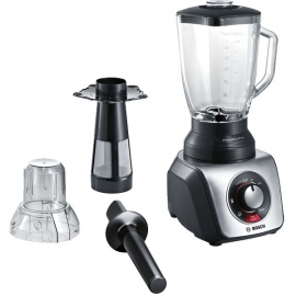 BOSCH MMB66G7M