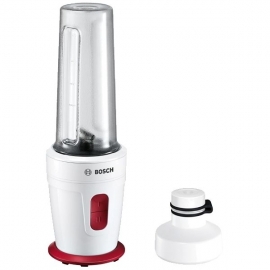 BOSCH MMBP1000