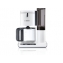 BOSCH TKA8011