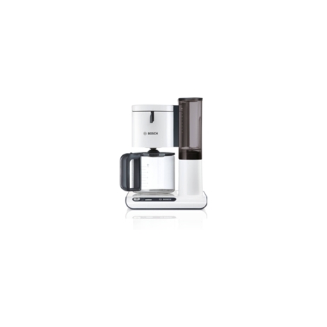 BOSCH TKA8011