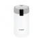 BOSCH TSM6A011W