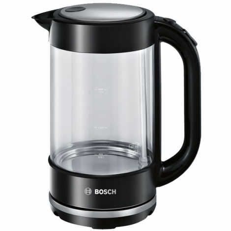 BOSCH TWK70B03