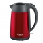 BOSCH TWK3P424