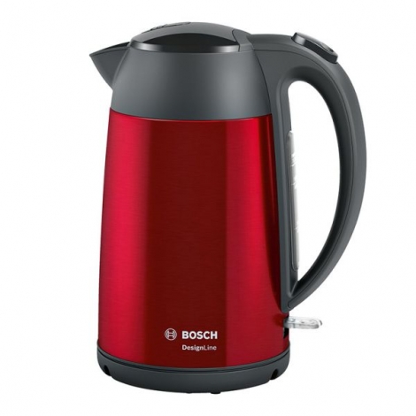 BOSCH TWK3P424