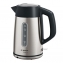 BOSCH TWK4P434