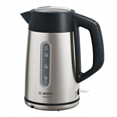 BOSCH TWK4P434