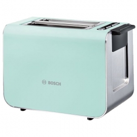 BOSCH TAT8612