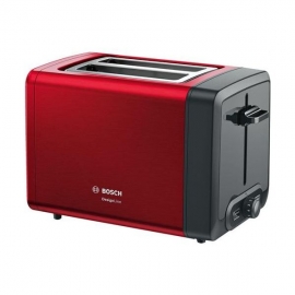 BOSCH TAT4P424
