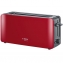 BOSCH TAT6A004