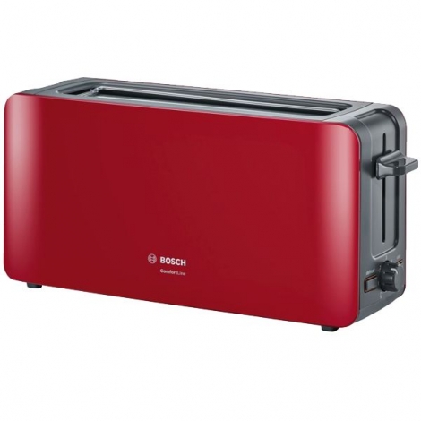 BOSCH TAT6A004