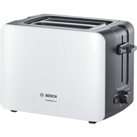 BOSCH TAT7407