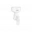 BOSCH MUZ5GM1