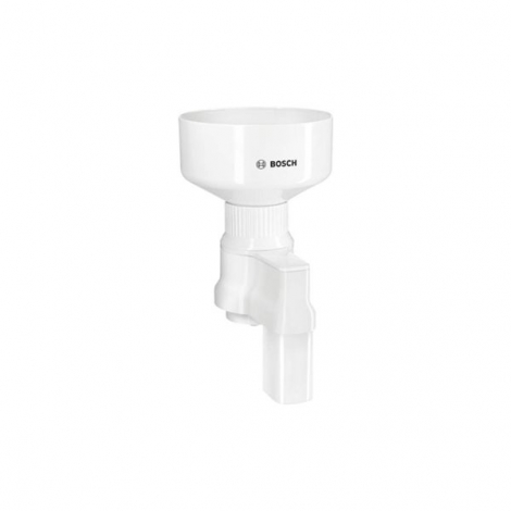 BOSCH MUZ5GM1