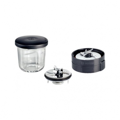 BOSCH MUZ45XCG1