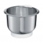 BOSCH MUZ4ER2