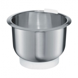BOSCH MUZ4ER2