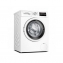 BOSCH WAU28S40ES