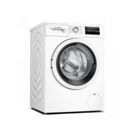 BOSCH WAU28S40ES