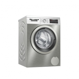 BOSCH WUU24T7XES