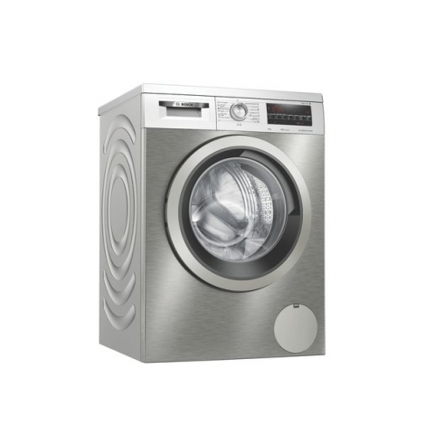 BOSCH WUU24T7XES
