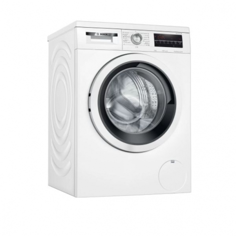 BOSCH WUU24T71ES