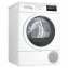 BOSCH WTR87641ES