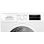 BOSCH WTR87641ES