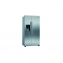 BOSCH KAD93VIFP