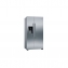 BOSCH KAI93VIFP