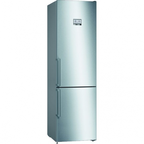 BOSCH KGN39HIEP
