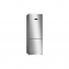 BOSCH KGN49XIEA