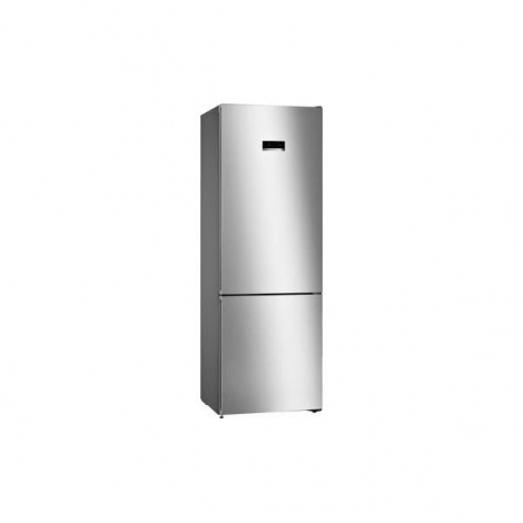 BOSCH KGN49XIEA