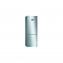 BOSCH KGN49XLEA