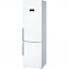 BOSCH KGN49XWEA