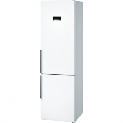 BOSCH KGN49XWEA