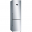 BOSCH KGN39XIDP