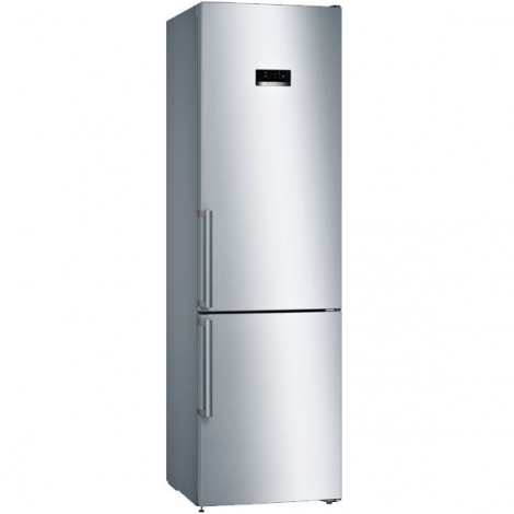 BOSCH KGN39XIDP
