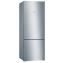 BOSCH KGV58VLEAS