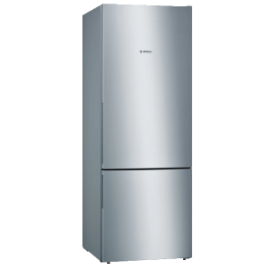 BOSCH KGV58VLEAS