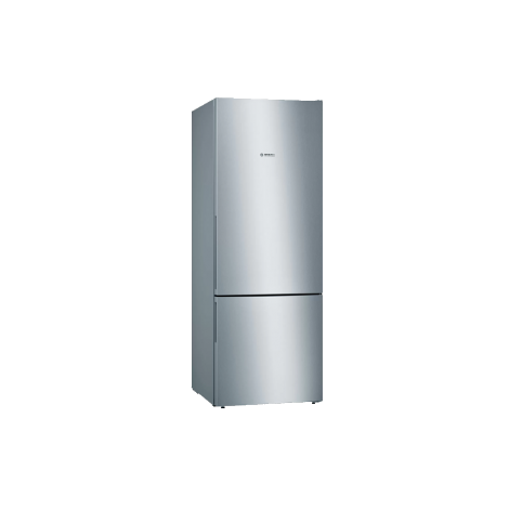 BOSCH KGV58VLEAS