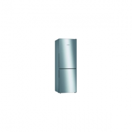 BOSCH KGV36VIEAS
