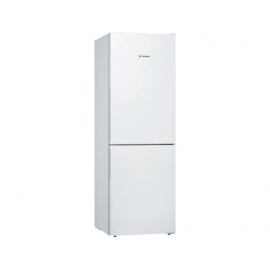 BOSCH KGV33VWEAS